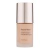 Jane Iredale Beyond Matte Liquid Foundation M4 with Neutral Undertones.