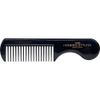 HOMMES STYLING OMS STYLING Styling Comb