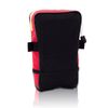 EB First Aid Rescue Pouch (EB02-028)