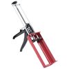 Gun Industrial Double Component Gun Manual Applicator Panel Bond Gun New