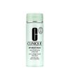 Clinique rikiddofeisyaruso-pu ekusutoramairudo 200ml [parallel import goods]