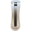 Gilchrist & Soames Zero%  2x HAND SOAP & 2x Brackets Naturally Kind Formulation