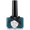 Ciaté Paint Pots Nail Polish Superficial 0.45 oz by Ciate