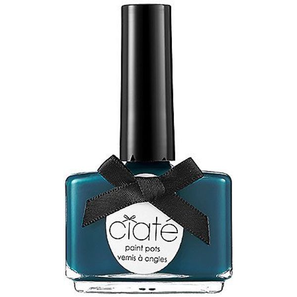 Ciaté Paint Pots Nail Polish Superficial 0.45 oz by Ciate