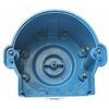 STANDARD Distributor Cap for GMC C7000 1989-1990 V8-6.0L