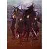 Fairy gone フェアリーゴーンDVD Vol.2