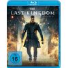 The Last Kingdom - Staffel 5 [Blu-ray]
