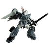 Mobile Suit Gundam G Frame 11 (Complete 8 Types Set (Full Comp) *Not Sold in Box