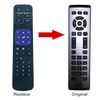 Allimity Replaced Remote Control Fit for Aver Camera Model CAM520 Pro