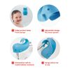 Skip Hop Moby Bath Spout Cover