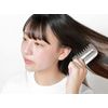 Pleasure Terahertz Hair Comb