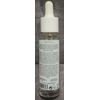 Tanologist Self Tan Drops, Face + Body Drops ~ MEDIUM ~ New Full size 30ml