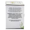 Aura Cacia Shower Tblt Lvndr Rlxng