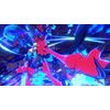 Persona 5 Tactica (Nintendo Switch)
