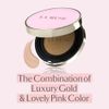 [Official] Correct Care Complete CC Cushion Funde SPF 50+/PA+++ (Refill)