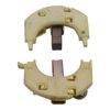 Genuine Holder&Brush For Dewalt Brush Box Set DCD930KX Type 1 DCD930KX Type 3