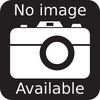 Genuine Nissan Outside Door Kit Handle H0640-1FC0A