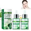 Dark Spot Correcting Serum
