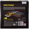 Mattel Games Voltage