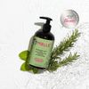 Mielle Rosemary Mint Leave-In Conditioner 355ml / 12oz