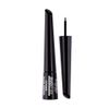 Deborah Duoliner Fineliner Spatula - 5 g