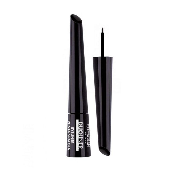 Deborah Duoliner Fineliner Spatula - 5 g