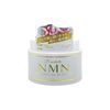 B'white NMN WHITENING ALL IN ONE GEL