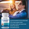 Eye Complex with Lutein Bilberry & Zeaxanthin Support Eye Health & Visual Acuity