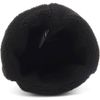 New Era Knit Trapper Flap Boa KNIT TRAPPER NEWERA