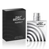 David Beckham Respect Eau De Toilette for Men, 90 ml