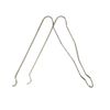 LEFITPA Replacement 889-089 Trigger Spring for Hitachi NR83A5 Nailer