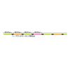Sunline Fluoro Marker Tea Yarn 30m 0.8