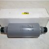 York Catch All Danfoss Dehydrator Refrigerant Drying Filter C-30E83