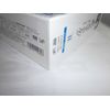 冬のソナタ DVD-BOX vol.2