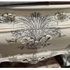 Silver Animal Metal Drawer Pulls Knobs Cupboard Bedroom Kitchen Upcycle (16. Running Rabbit)