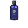 Sliquid Naturals Satin Intimate Moisturizer, 8.5 Ounce