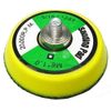 RDGTOOLS 2" 50MM SANDING PAD / DA AIR SANDER BACKING PAD