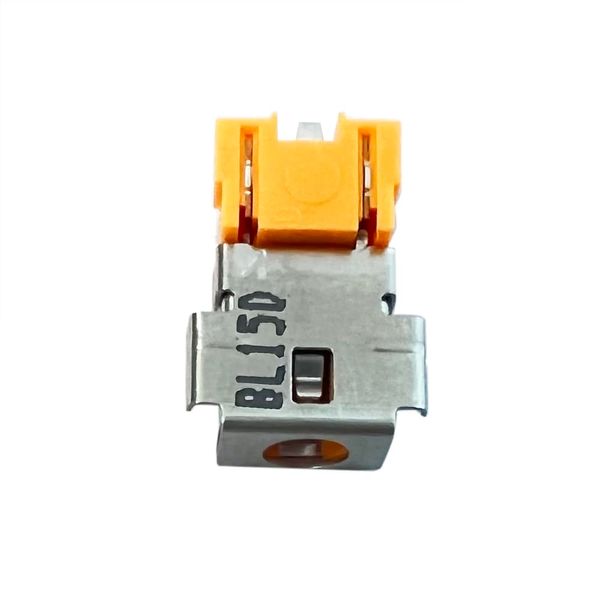 Gintai Replacement DC in Power Jack Port Charging Connector Socket Power Cable for Acer Aspire A115-31 A315 A315-34 A514-52 A514-52G A514-53 A514-54 S40-51 SF114-33-P98M N19H1