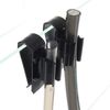 JBL 6109500 ClipSafe Vario, 1 piece