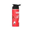 Partisan Liverpool Bottle Van Dijk 750ml