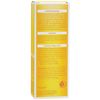(2 Pack) - Weleda - Calendula Body Cream | 75ml | 2 PACK BUNDLE