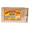 Arbuckle's Autodrip Ground Coffee (Ariosa Decaf)