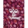 Hummel Tights Hmlconfetti Mädchen Größe 104