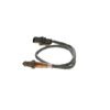 Bosch Automotive 258017130 Lambdasonde