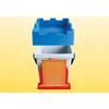 Playmobil Knight's Castle Sand Bucket