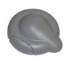 Hot Tub Compatible With Sundance Spas Control Knob 2 Pk