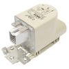 SPARES2GO Mains Interference Suppressor Filter for Bosch Washing Machine Dishwasher