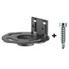 Eurotec Stelz Bearing Profi Line