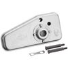 Briggs and Stratton Genuine 692307 Exhaust/ Muffler