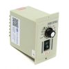 MASUNN AC220V 50Hz Motor Speed Control Controller For DC 220V 500W Motor Adjustable